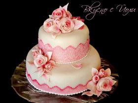 torta_dinastiq__4