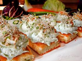 keks_rukola_ricotta-1