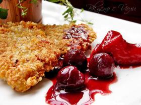 schnitzel_cereshi_1