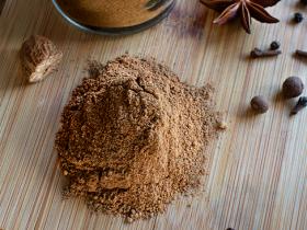 pumpkin_spice