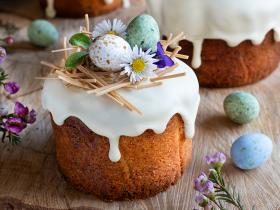 cottage_cheese_kulich_5