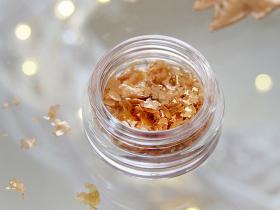 decorative_gelatin_5