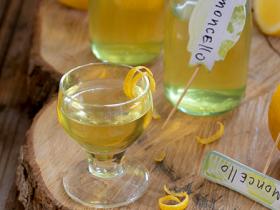 limoncello_2