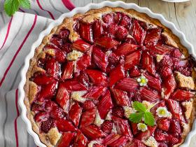 rhubarb_frangipane_tart_2