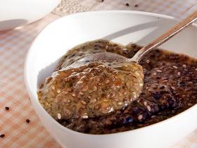 chia_1