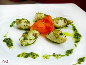 calmari_pesto