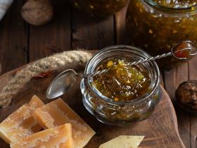 green_tomato_jam_3