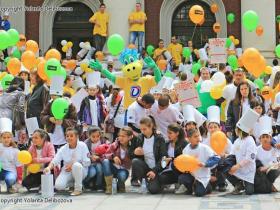 Food_ Revolution_ Day