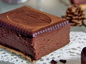 cheesecake_-sandwich_1
