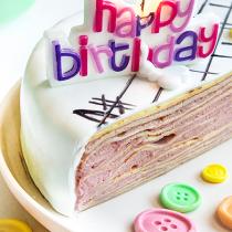 kids_party_13